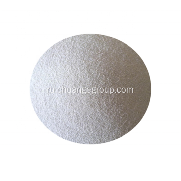 Junzheng Brand Brand Brand Bound Pvc Resin K67 K68